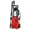 Draper PW1600/90D/RED 230V Pressure Washer, 1,600W, 135Bar, Red - (00786) 2 Draper PW1600/90D/RED 230V Pressure Washer, 1,600W, 135Bar, Red - (00786) -Horti Gear Sales Store 00786 1
