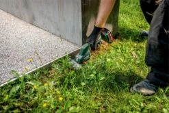 Metabo SGS18LTXQ 18V Grass And Shrub Shears Bare Unit -Horti Gear Sales Store 0160900a 02