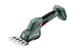 Metabo SGS18LTXQ 18V Grass And Shrub Shears Bare Unit -Horti Gear Sales Store 0160985d 02