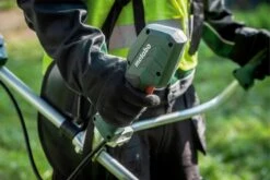 Metabo FSB36-18LTXBL40 18V Grass Trimmer With Bike Handle 12 Metabo FSB36-18LTXBL40 18V Grass Trimmer With Bike Handle -Horti Gear Sales Store 0161100d 03