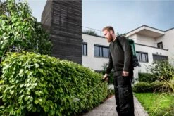 METABO RSG18LTX15 BACK PACK SPRAYER BODY ONLY 10 METABO RSG18LTX15 BACK PACK SPRAYER BODY ONLY -Horti Gear Sales Store 0203800a 01