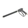 Draper APPW08 Heavy Duty Gun For Petrol Pressure Washer APW690 - (03456) -Horti Gear Sales Store 03456 appw08i