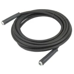 Draper APPW11 10M High Pressure Hose For Petrol Pressure Washer PPW900 - (03459)