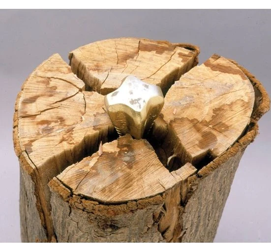 Roughneck 68006 Micro Square Shovel With 27-Inch Handle - Type 3 Roughneck 68006 Micro Square Shovel With 27-Inch Handle - Type