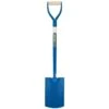 Draper SMSWH Expert Solid Forged Square Mouth Spade With Ash Shaft - (07194) 1 Draper SMSWH Expert Solid Forged Square Mouth Spade With Ash Shaft - (07194) -Horti Gear Sales Store 07194 smswh