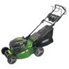 Draper LMP510 510mm Self-Propelled Petrol Lawn Mower (173cc/4.4HP) - (08673) 1 Draper LMP510 510mm Self-Propelled Petrol Lawn Mower (173cc/4.4HP) - (08673) -Horti Gear Sales Store 08673 1