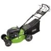 Draper LMP530 530mm Self-Propelled Petrol Lawn Mower (173cc/4.4HP) - (08674) -Horti Gear Sales Store 08674 1