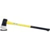 Draper FG5/L Felling Axe With Fibreglass Shaft, 2kg - (09943) -Horti Gear Sales Store 09943 fg5 l