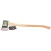 Draper FA/L Yankee Pattern Felling Axe, 1.1kg - (09946) -Horti Gear Sales Store 09946 fa45 l