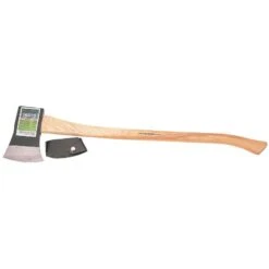 Draper FA/L Yankee Pattern Felling Axe, 1.1kg - (09946)
