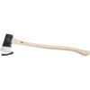 Draper FA/L Yankee Pattern Felling Axe, 2kg - (09947) 2 Draper FA/L Yankee Pattern Felling Axe, 2kg - (09947) -Horti Gear Sales Store 09947 fa l