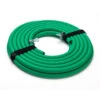 SPI Drain Down Hose Kit, 10m Pipe, With 2 X Hose Clamps. -Horti Gear Sales Store 10m hose