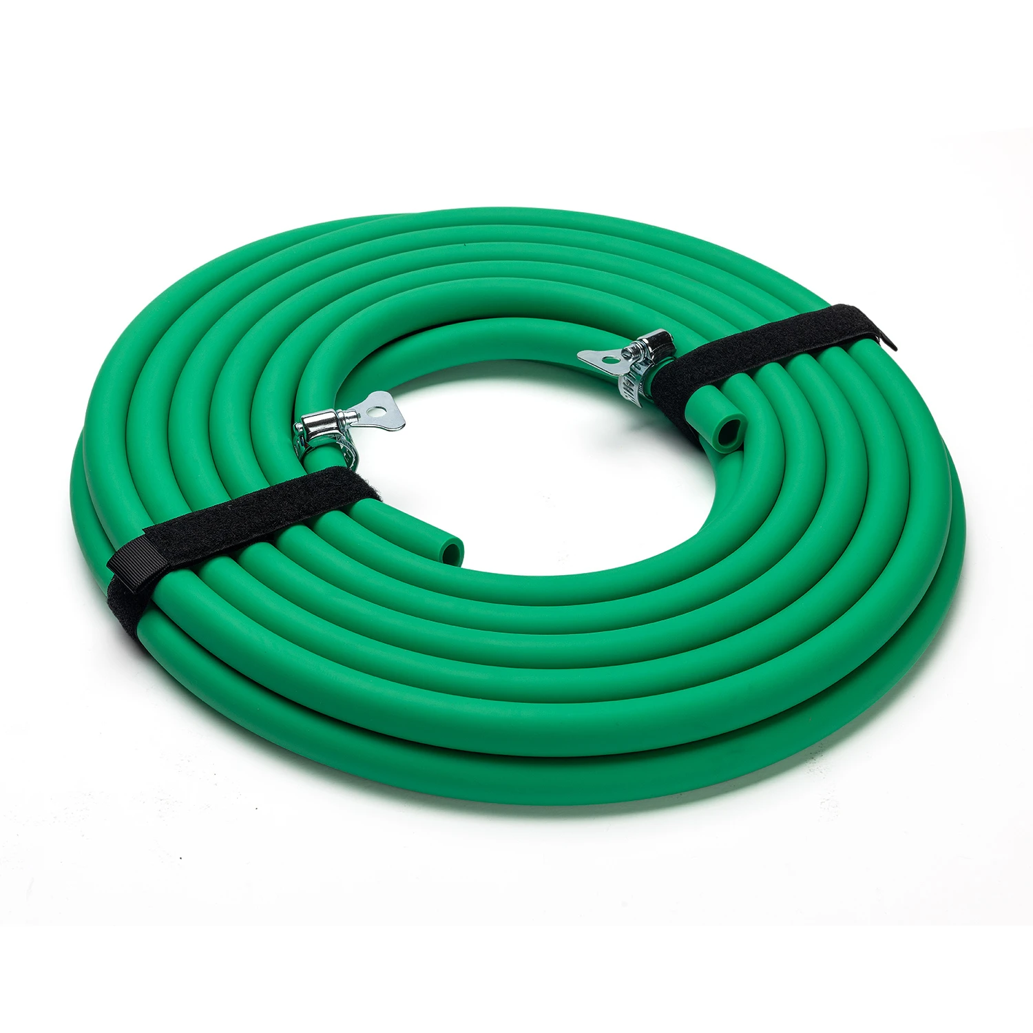 SPI Drain Down Hose Kit, 10m Pipe, With 2 X Hose Clamps. 3 SPI Drain Down Hose Kit, 10m Pipe, With 2 X Hose Clamps.