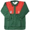 Draper CSJ/N Chainsaw Jacket, Large - (12052) -Horti Gear Sales Store 12052 csj nii