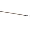 Draper A3076/I Carbon Steel Draw Hoe With Ash Handle - (14310) -Horti Gear Sales Store 14310 1