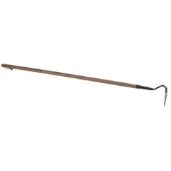 Draper A3076/I Carbon Steel Draw Hoe With Ash Handle - (14310)