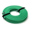 SPI Drain Down Hose Kit, 15m Pipe, With 2 X Hose Clamps. 1 SPI Drain Down Hose Kit, 15m Pipe, With 2 X Hose Clamps. -Horti Gear Sales Store 15m hose