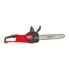 Milwaukee M18FCHS35-0 Fuel Chain Saw 35Cm -Horti Gear Sales Store 17e55b40c30ad44f5c80b33544a06bc2750cdbfe2a4667b01696887e73c42791