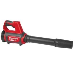 Milwaukee M12BBL-0 Blower