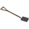 Draper YG/DS Young Gardener Digging Spade With Ash Handle - (20686) -Horti Gear Sales Store 20686 1