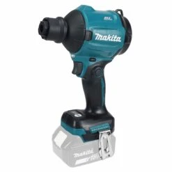 Makita DAS180Z 18V Cordless Brushless Dust Blower - Body Only -Horti Gear Sales Store 21102 145527