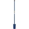Draper LH/FS Long Handled Solid Forged Fencing Spade, 1600mm - (21301) 2 Draper LH/FS Long Handled Solid Forged Fencing Spade, 1600mm - (21301) -Horti Gear Sales Store 21301 lh fs