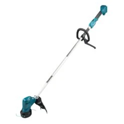 Makita 18V Linetrimmer LXT - DUR194ZX3