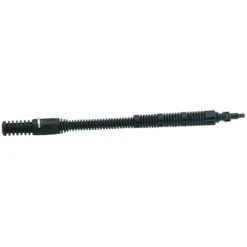 Draper APW2 PRESSURE WASHER TURBO LANCE - (34448)