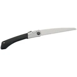 Draper D181/EXP Folding Pruning Saw, 210mm - (44993)