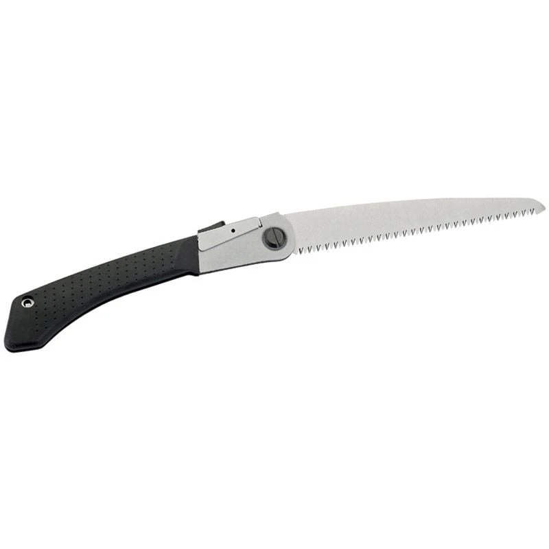 Draper D181/EXP Folding Pruning Saw, 210mm - (44993) 3 Draper D181/EXP Folding Pruning Saw, 210mm - (44993)