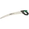Draper GS17/EXP Soft Grip Pruning Saw, 500mm - (44997) 1 Draper GS17/EXP Soft Grip Pruning Saw, 500mm - (44997) -Horti Gear Sales Store 44997 gs17 exp