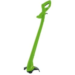 Draper GT2318 Grass Trimmer With Double Line Feed, 220mm, 250W - (45923)