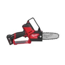 Milwaukee M12FHS-602X Fuel Hatchet Pruning Saw -Horti Gear Sales Store 4bea4d7c3ec505e0dade56ef2286bf6de88b3b215a71da54df12b9fd76fca494