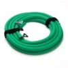 SPI Drain Down Hose Kit, 5m Pipe, With 2 X Hose Clamps. -Horti Gear Sales Store 5m hose