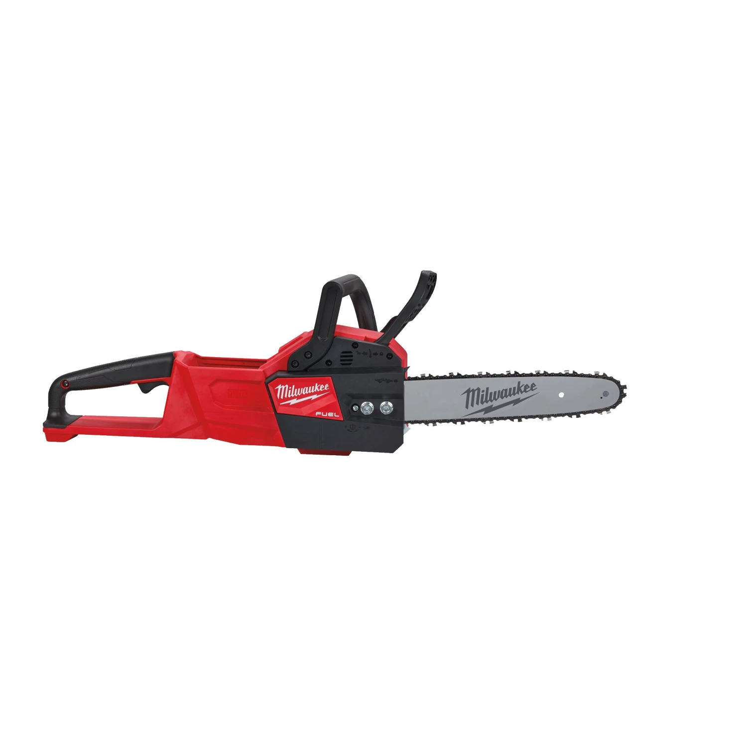 Milwaukee M18FCHSC-0 Chain Saw Guide 30 Cm 3 Milwaukee M18FCHSC-0 Chain Saw Guide 30 Cm