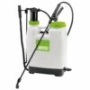 Draper PS12K Knapsack Pressure Sprayer, 12L - (63056) -Horti Gear Sales Store 63056 ps12k 60513.1642733275