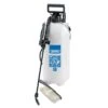 Draper VPS8/B Vehicle Pressure Sprayer, 10L - (63109) -Horti Gear Sales Store 63109 vps8 b
