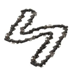 Draper AGTP-40 Replacement Oregon Chainsaw Chain For Stock No. 84758 - (66021)