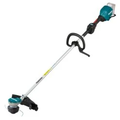 Makita 40Vmax Linetrimmer BL XGT - UR003GZ