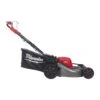 Milwaukee M18F2LM53-122 2x12Ah 18V Fuel Self-Propelled Lawn Mower 53cm -Horti Gear Sales Store 7212c27bb53ad2c54bfa17b4ca7c4067eab63f5760558a98bf93526dde176597