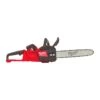 Milwaukee M18FCHS35-121UK Chain Saw 35 Cm -Horti Gear Sales Store 7cd1085f7dd979d29801e86428c62430d86f83902227e2df06f8436072a44414