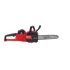 Milwaukee M18FCHSC-121 M18 Chainsaw 1 Milwaukee M18FCHSC-121 M18 Chainsaw -Horti Gear Sales Store 7edbd5c73a7d3aa5e53b8212f94ff9dccefa90ef6ca7308646c9c823ed84e582