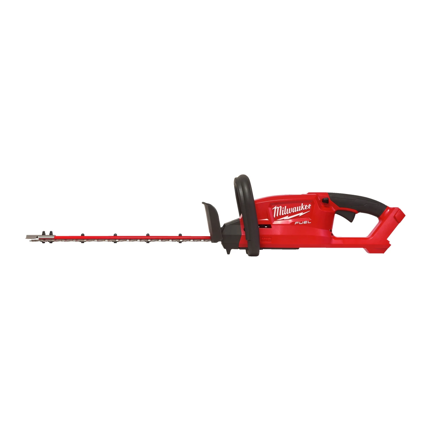 Milwaukee M18FHT45-0 Fuel Hedge Trimmer 45Cm 4 Milwaukee M18FHT45-0 Fuel Hedge Trimmer 45Cm - Image 2