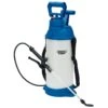 Draper EWS-10-FPM/B FPM Pump Sprayer, 10L - (82457) -Horti Gear Sales Store 82457 ews 7 fpmii