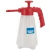 Draper EWS-2EPDM/B EPDM Pump Sprayer, 2.5L - (82459) 1 Draper EWS-2EPDM/B EPDM Pump Sprayer, 2.5L - (82459) -Horti Gear Sales Store 82459 ews 2epdm