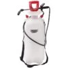 Draper EWS-10-EPDM/B EPDM Pump Sprayer, 10L - (82460) -Horti Gear Sales Store 82460 ews 10 epdm bii