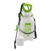 Draper GS5AK/B Pressure Sprayer, 6.25L, With Mini Sprayer, 1L - (82464) -Horti Gear Sales Store 82464 1