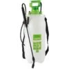 Draper PS10/B Pressure Sprayer, 10L - (82469) -Horti Gear Sales Store 82469 ps10 b