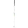Draper 6103SG/I Stainless Steel Soft Grip Draw Hoe - (83761) -Horti Gear Sales Store 83761 6103sg i