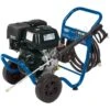Draper PPW1300 Petrol Pressure Washer, 13HP - (83819) -Horti Gear Sales Store 83819 ppw1300
